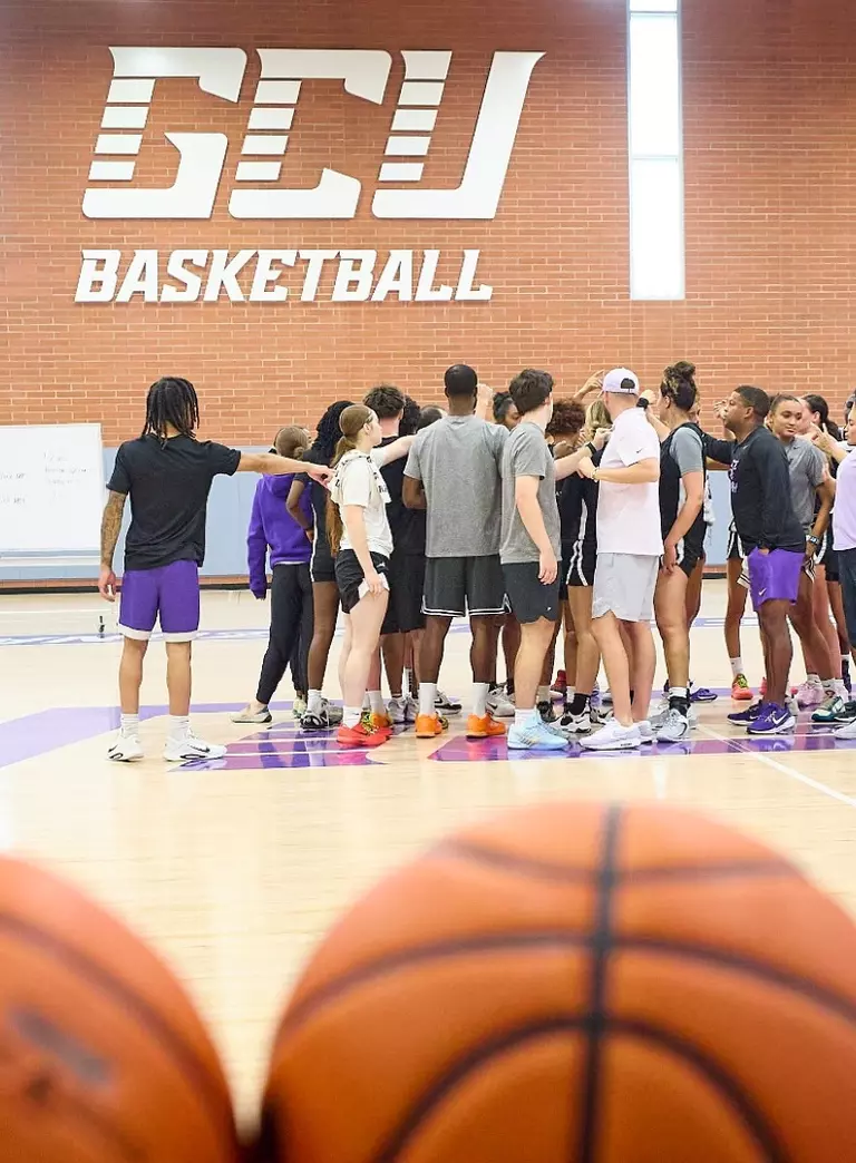 WBB Team 2026-27