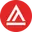 Academy of Art Logo