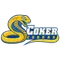 Coker UniversityLogo