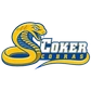 Coker UniversityLogo