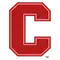 Cornell UniversityLogo