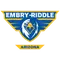 Embry-Riddle Aeronautical University (Ariz.)Logo