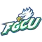 Florida Gulf Coast UniversityLogo