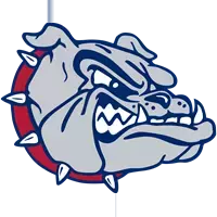 GONZAGA BULLDOGS