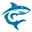 Hawai'i Pacific Logo