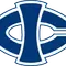 Iowa Central CC Logo