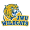Johnson & Wales University (Colo.)Logo