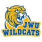 Johnson & Wales University (Colo.)Logo