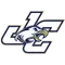Juniata_College_Logo