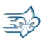 Limestone UniversityLogo