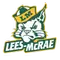 Lees-McRae CollegeLogo