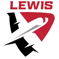 LEWIS