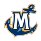 Marymount California UniversityLogo
