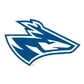 University of Nebraska at KearneyLogo