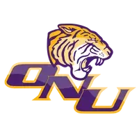 Olivet Nazarene