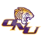 Olivet Nazarene