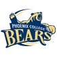 Phoenix College