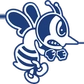 Saint Ambrose University (Iowa)Logo