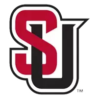 SeattleU