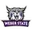 Weber State Logo