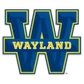 Wayland Baptist University (Texas)Logo