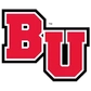 Biola University (Calif.)Logo