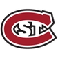 St. Cloud State University Logo