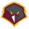University of CharlestonLogo