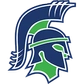 University of Providence (Mont.)Logo