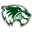 Utah Valley Logo
