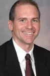 John Lilly