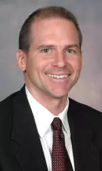John Lilly