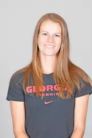 Laura Patterson