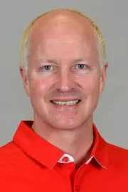 Sean Schimmel