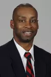 Travares Tillman