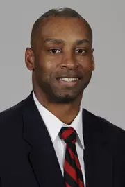 Travares Tillman