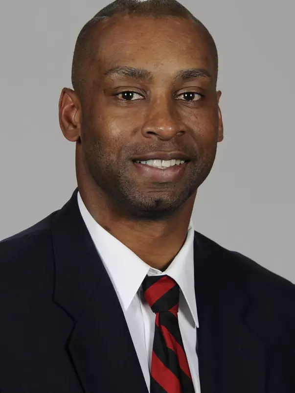 Travares Tillman