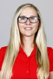 Bader, Hannah