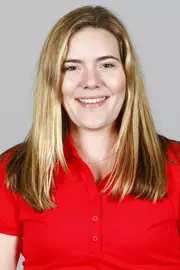 Hall, Haylee