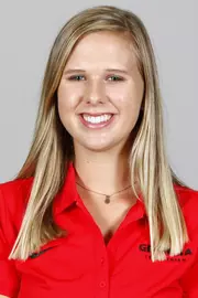 Hargreaves, Mary Katherine