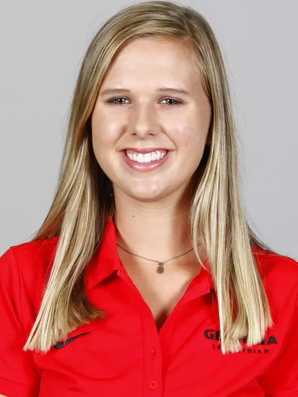 Hargreaves, Mary Katherine