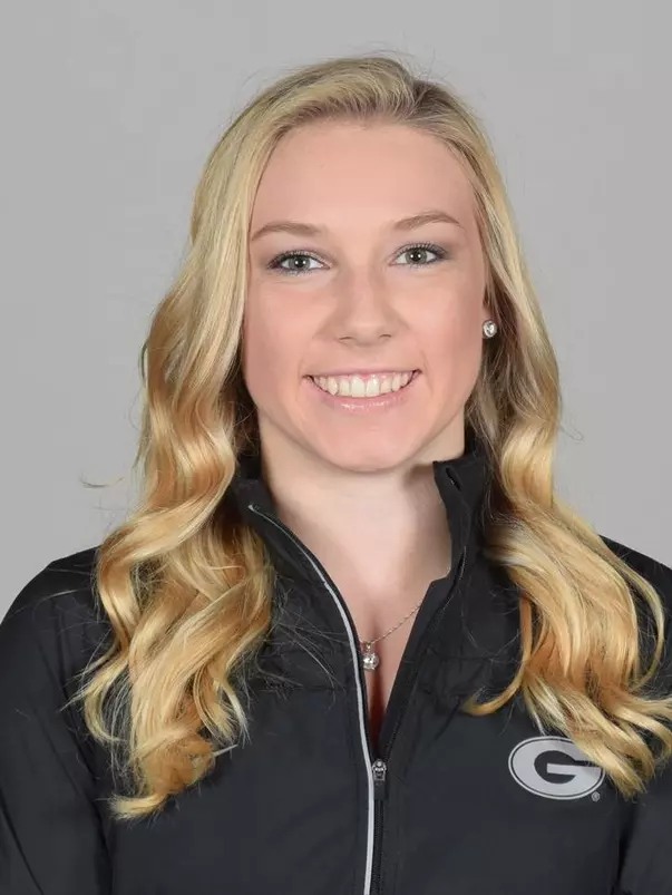 Pedersen, Jordyn