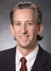 Christopher Lakos