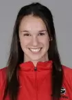 Chantal Van Landeghem