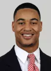 Jarvis Wilson