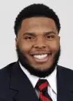 Isaiah Wynn