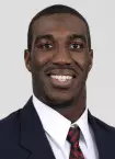 Shakenneth Williams