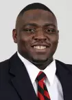 John Atkins