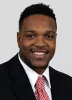 Davin Bellamy