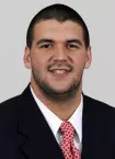 Aulden Bynum
